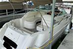Sea Ray 270 Sundancer - 2000 Sea Ray 270 Sundancer - Photo #4