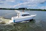 Bayliner 2858 Fly