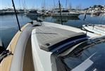 PARDO YACHTS 38