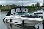 Sea-ray 230 Bowrider