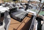 Sunseeker 65 Sport Yacht - Image courtesy of JD Yachts