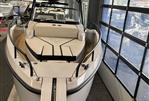 RYCK YACHTS RYCK 280