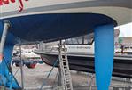 Seaquest SJ320
