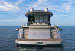 PARDO YACHTS PARDO ENDURANCE 72