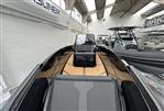 Iron Boats 827