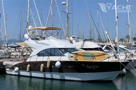 Beneteau (FR) Beneteau Antares 12 Cruising Fly