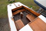Folkboat