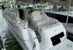 Sea Ray 270 Sundancer - 2000 Sea Ray 270 Sundancer - Photo #3