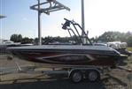 LARSON LARSON LSR 2100