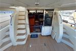 Carnevali Carnevali 155 Flybridge - Abayachting Carnevali 155 Fly usato-second hand 3