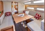 JEANNEAU SUN ODYSSEY 410