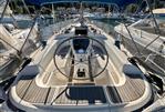 Bavaria 41 Exclusive