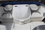 Bayliner 175 GT - 8946724 20230712075733908 1 XLARGE