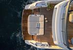 Azimut Fly 62 -Delivery May 2025