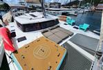 Fountaine Pajot Saona 47