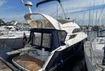 FAIRLINE FAIRLINE 42