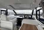 Bavaria SR35 - 2024 Bavaria SR35 2