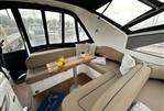  Fairline Targa 40