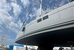 HANSE YACHTS HANSE 505