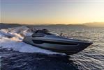 Riva 76 Perseo Super - Riva 76 Perseo Super (2023)