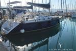 Beneteau Oceanis 423 Clipper