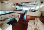 Galeon 640