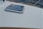 Beneteau (FR) Beneteau Antares 30 Fly
