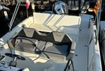 BENETEAU FLYER 8 SUNDECK