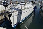 Jeanneau Sun odyssey 40.3