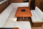 JEANNEAU SUN ODYSSEY 479