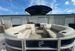 Cypress Cay Seabreeze 232 - 2022 Cypress Cay Seabreeze 232 - Photo #3