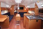 Bavaria Cruiser 36 - Picture 5