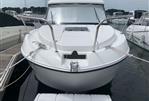 BENETEAU ANTARES 7 OB OB