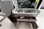 Beneteau Antares 9