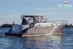 Van der Heijden 1350 Cruiser - Picture 7