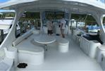 Bluewater Yachts 5800 Millennium