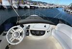 AZIMUT 39 E Fly