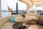 Linssen Grand Sturdy 380 Sedan - Picture 6