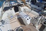 Jeanneau Sun Odyssey 40.3 - SO 40.3 - Abayachting Jeanneau Sun Odyssey 40.3 usato-second hand 4