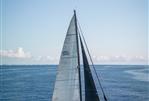 Gunboat Gunboat 55 - Used Sail Catamaran for sale