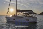 Bavaria C 38 - BAVARIA C38 (12)