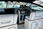 SEA RAY SEA RAY 340 EXPRESS CRUISER