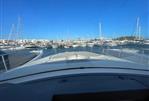 Fairline Targa 44GT - Fairline Targa 44GT