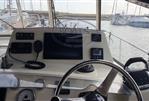 RHEA MARINE RHEA 850 OPEN