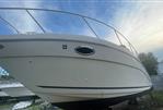 Rinker 310 Fiesta Vee - 2002 Rinker 310 Fiesta Vee - Photo #4