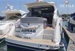 Beneteau Monte Carlo 47 - Picture 6