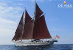 Schooner 30 M - Picture 4