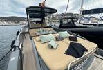 SACS TECNORIB REBEL 47
