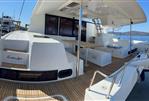 FOUNTAINE PAJOT HELIA 44