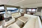 Sunseeker Manhattan 52 - Sunseeker Manhattan 52